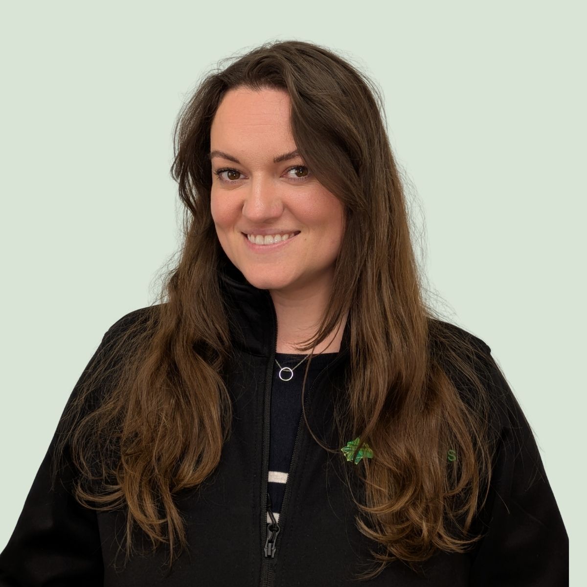 Emily Thompson-Burns